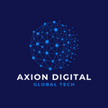 Axion Digital